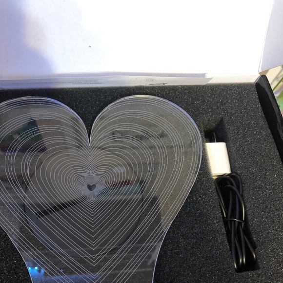 LED stand🏷 - Picture 8 of 10